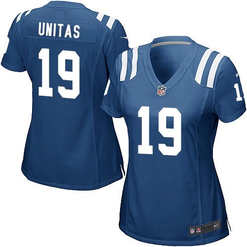 Women Minnesota Vikings jerseys-009